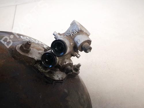 Used Brake master cylinder Brake master cylinder 35464482 35464482