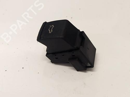 Used Switch Switch 34745493 34745493
