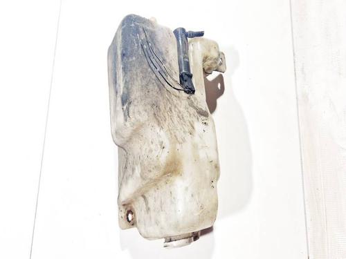 Used Windscreen washer tank Windscreen washer tank 35225684 35225684
