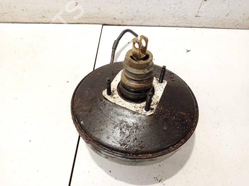 Used Servo brake Servo brake FORD FUSION (JU_) 1.4 TDCi (68 hp) 34942509 34942509