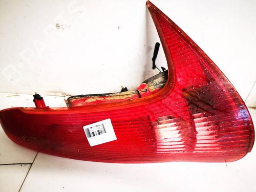 Højre baglygte Højre baglygte 35014255 35014255