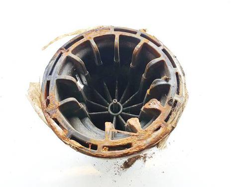 Other CITROËN BERLINGO MULTISPACE (B9) 1.6 HDi 75 16V | BP32582860O1 