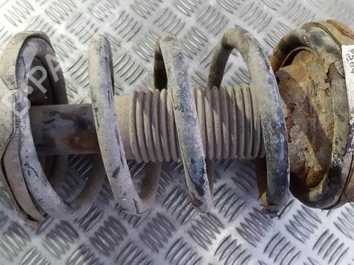 Used Shock absorber spring Shock absorber spring 35678722 35678722