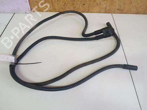 Used Wiring harness Wiring harness HONDA CR-V III (RE_) 2.2 i-CTDi 4WD (RE6) (140 hp) 36687555 36687555