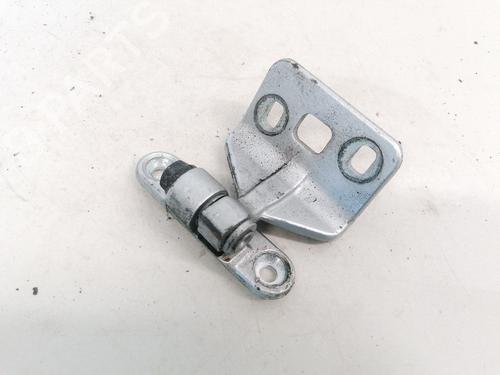 Used Hinge/Door check strap Hinge/Door check strap MERCEDES-BENZ E-CLASS (W211) E 200 CDI (211.004) (122 hp) 33095180 33095180