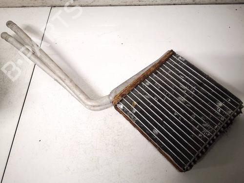 Used Heater matrix Heater matrix 35182143 35182143