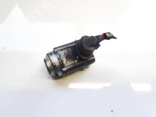 Used Electronic module Electronic module 35320692 35320692