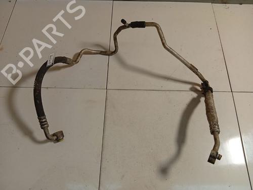 AC pipe AUDI A3 (8P1) 2.0 TDI 16V | BP34176988M126 - Image 2