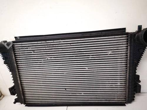 Used Intercooler Intercooler VW GOLF PLUS V (5M1, 521) 1.9 TDI (105 hp) 35329755 35329755