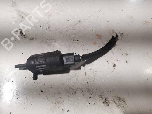 Washer pump AUDI A6 C6 (4F2) 2.0 TFSI | BP34790229E24 - Image 2