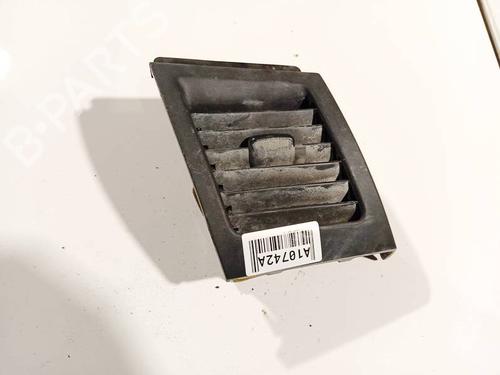 Used Air vent MITSUBISHI LANCER VIII (CY_A, CZ_A) 1.5 (109 hp) 32560092