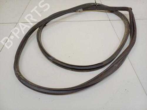 Gummiliste SUBARU TRIBECA (B9) 3.0 (WXE) | BP34770130C142 - Image 3