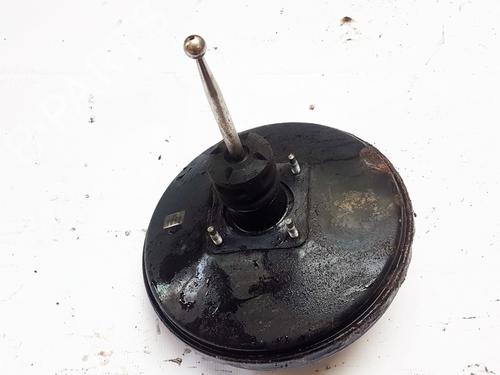 Used Servo brake Servo brake VW GOLF IV (1J1) 1.9 TDI (110 hp) 35870478 35870478