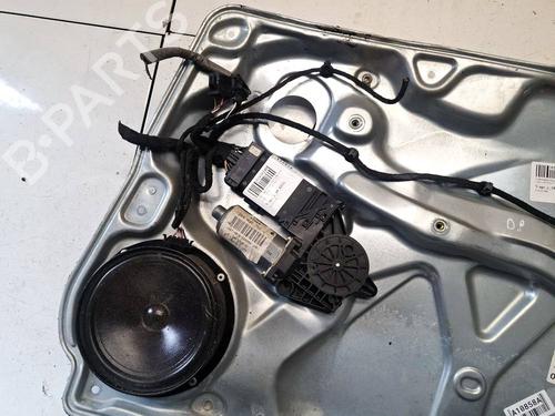 Used Right front window motor Right front window motor VW PASSAT B5 Variant (3B5) 1.8 (125 hp) 34762250 34762250