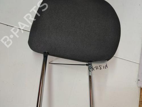 Used Headrest Headrest 34748882 34748882