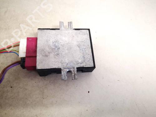Electronic sensor BMW 5 (F10) 520 d | BP35344437M84 - Image 3
