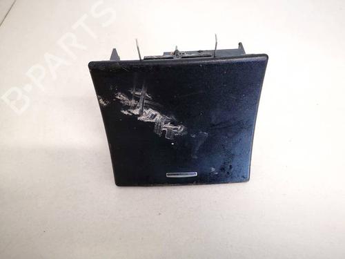 Used Ashtray Ashtray MERCEDES-BENZ E-CLASS (W212) E 200 CDI / BlueTEC (212.005, 212.006) (136 hp) 35316626 35316626