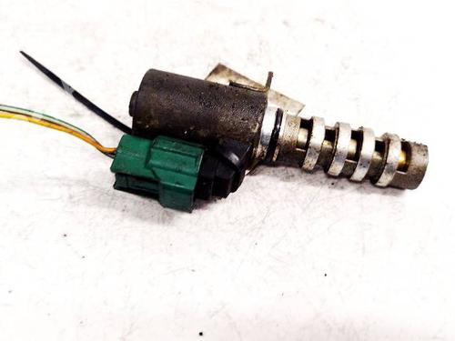 Electronic sensor NISSAN PRIMERA Hatchback (P12) 1.6 | BP38580449M84 - Image 2
