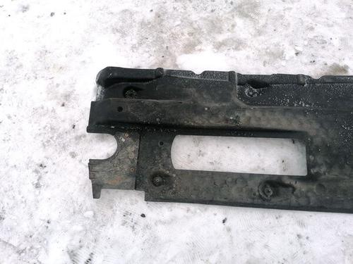 Used Underbody protection Underbody protection VW TOURAN (1T1, 1T2) 1.9 TDI (100 hp) 35460722 35460722