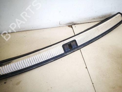 Used Step Step AUDI A4 B6 (8E2) 1.9 TDI (130 hp) 35276005 35276005