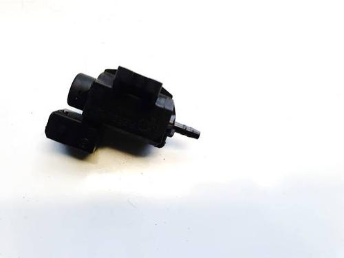 Used Electronic module Electronic module PORSCHE CAYENNE (9PA) S 4.5 (340 hp) 34913924 34913924