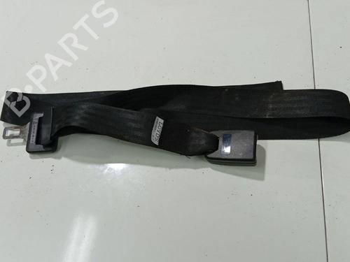 Used Seat buckle Seat buckle 34788624 34788624
