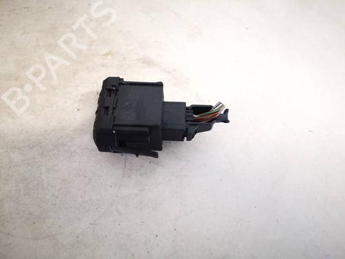 Switch VW GOLF V (1K1) 1.6 FSI | BP35341059I30 - Image 2