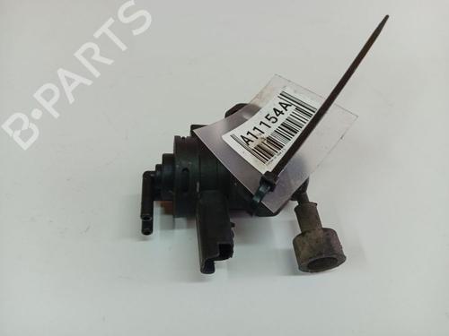 Used Electronic module Electronic module CITROËN C8 (EA_, EB_) 2.2 HDi (128 hp) 36658008 36658008