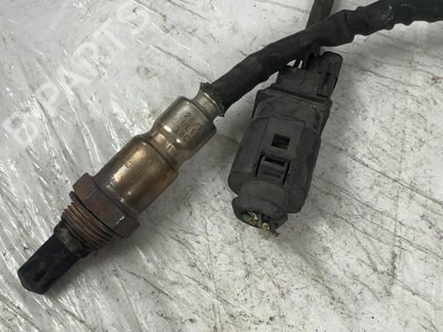 Used Electronic sensor Electronic sensor 39235457 39235457
