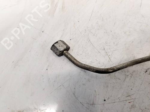 Pipe MITSUBISHI L100 / MINICAB Platform/Chassis (U6_T) 0.6 | BP38580370M125 - Image 3