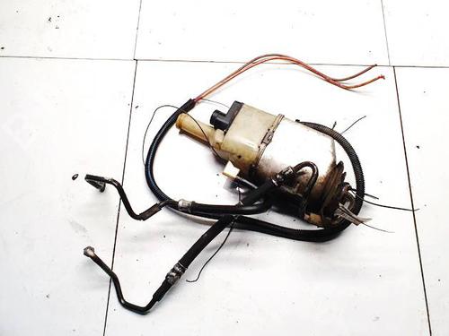Used Steering pump Steering pump 35278476 35278476