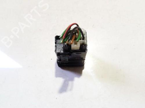 Warning switch ROVER 200 II Hatchback (RF) 214 Si | BP35842459I22 - Image 2