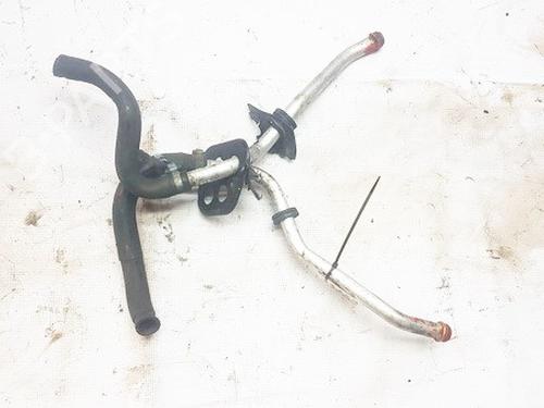 Used AC pipe AC pipe RENAULT ESPACE II (J/S63_) 2.0 (J636) (103 hp) 33530068 33530068