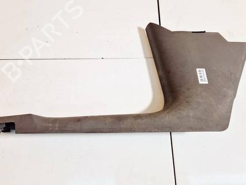 Used Step Step AUDI A2 (8Z0) 1.4 TDI (75 hp) 34966339 34966339
