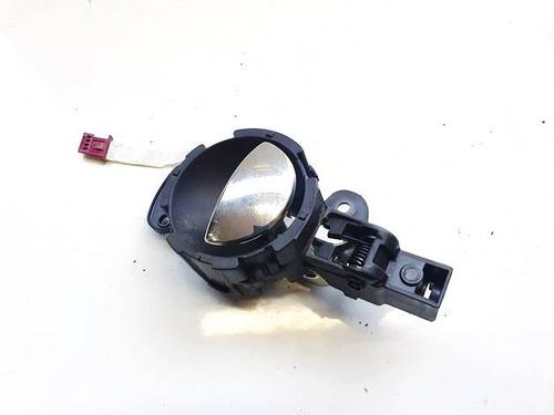 Used Front right interior door handle Front right interior door handle 34930166 34930166