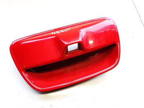 Other NISSAN LEAF (ZE0) Electric | BP32546044O1 - Image 2