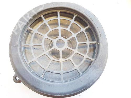 speaker-mercedes-benz-cls-c219-2004-2005-2006-2007-2008-2009-2010-2011-32946602 main image