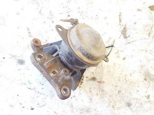 Used Engine mount Engine mount MITSUBISHI GRANDIS (NA_W) 2.0 DI-D (NA8W) (136 hp) 32944581 32944581