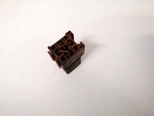 Electronic sensor OPEL MERIVA A MPV (X03) 1.6 (E75) | BP32933604M84 - Image 2