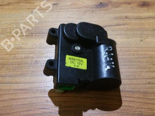 Used Electronic module Electronic module ROVER 400 II Hatchback (RT) 416 Si (113 hp) 33526762 33526762