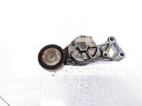 Used Pulley Pulley 35295321 35295321