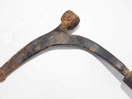 left-rear-steering-knuckle-peugeot-607-9d-9u-2000-35536549 main image