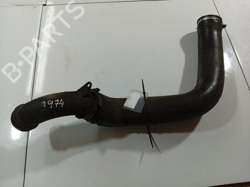 Rohr für ROVER 75 (RJ) 2.0 CDT (115 hp) 33097957