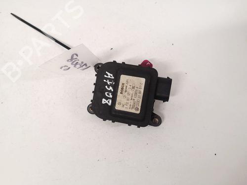 Used Electronic module Electronic module SEAT TOLEDO II (1M2) 1.9 TDI (90 hp) 32890078 32890078