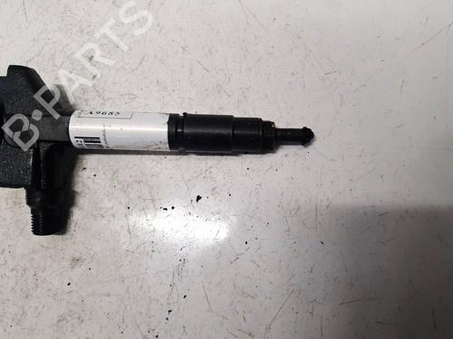 Injector MAZDA 6 Hatchback (GG) 2.0 DI (GG14) | BP35095094M100 - Image 2