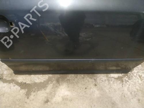 door-moulding-trim-skoda-octavia-ii-1z3-2004-2005-2006-2007-2008-2009-2010-2011-2012-2013-39115266 main image