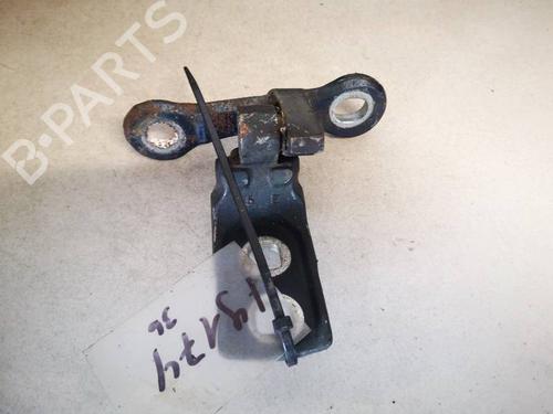 hingedoor-check-strap-opel-vectra-c-z02-2002-2003-2004-2005-2006-2007-2008-2009-32953380 main image