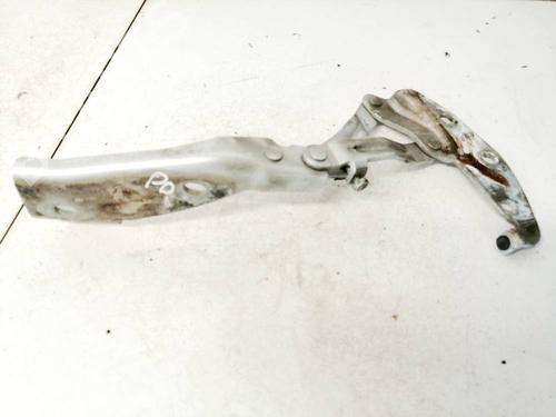 Used Hinge/Door check strap Hinge/Door check strap VW PHAETON (3D1, 3D2, 3D3, 3D4, 3D6, 3D7, 3D8, 3D9) 3.0 V6 TDI 4motion (224 hp) 35001550 35001550