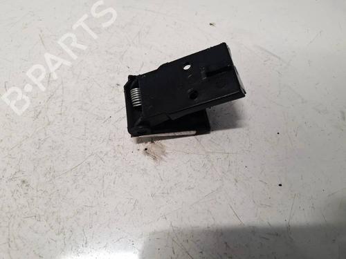Interior handle FIAT PUNTO EVO (199_) 1.3 D Multijet (199AXC1A, 199BXC1A, 199AXT1A, 199BXT1A) | BP34795239I7 - Image 4