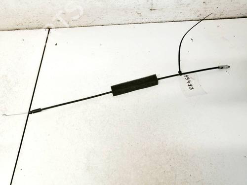 Used Cable Cable 35009852 35009852